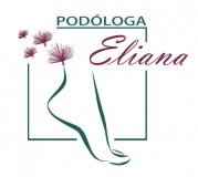 gallery/logotipo